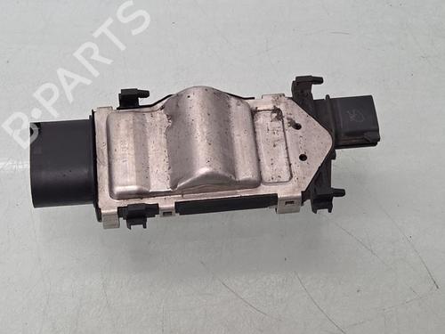 Used Electronic module Electronic module 38068190 38068190