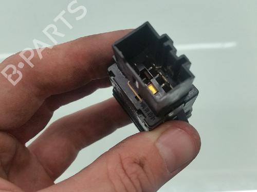 Switch VW POLO (9N_, 9A_) 1.4 TDI | BP12250297I30 