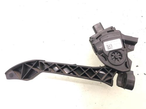 Pedal FORD TRANSIT CUSTOM V362 Van (FY, FZ) 2.2 TDCi | BP31289104I4 - Image 2