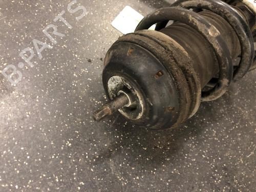 Left front shock absorber OPEL MERIVA B MPV (S10) 1.4 (75) | BP12484799M16 
