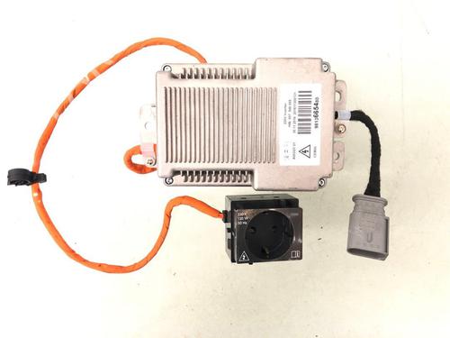 Used Inverter/Converter PEUGEOT 5008 II (MC_, MJ_, MR_, M4_) 1.6 THP 165 (M45GZW, M45GYW, M45GYV) (165 hp) 15633342