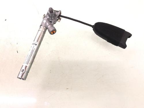 Used Seat buckle ALFA ROMEO MITO (955_) 1.6 JTDM (955AXC1B) (120 hp) 15628247