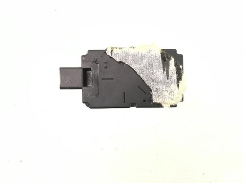 control-unit-volvo-v40-hatchback-525-d2-31268992-2012-2013-2014-2015-2016-2017-2018-2019-12480132 main image