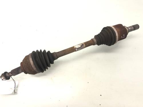 Used Left front driveshaft Left front driveshaft 19301642 19301642
