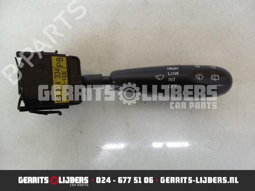 Ratstangsstang DAEWOO MATIZ (M100, M150) 0.8 (52 hp) 12247649