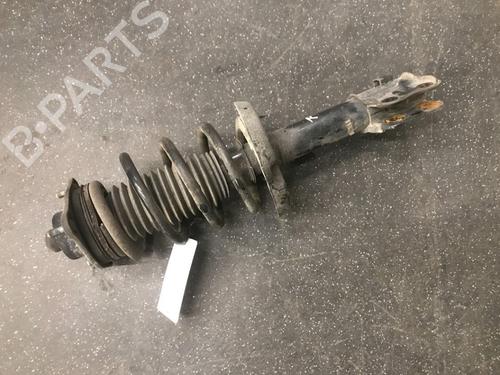 Used Right front shock absorber KIA CARENS IV 1.6 GDi (135 hp) 12481498