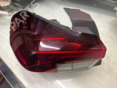 Used Left taillight Left taillight OPEL CORSA F (P2JO) 1.2 (68) (75 hp) 32330789 32330789