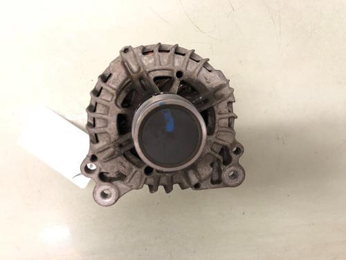 Used Alternator AUDI Q3 (8UB, 8UG) 1.4 TSI (150 hp) 30538736