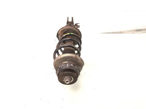 Right front shock absorber DACIA DUSTER (HM_) 1.2 TCe 125 (HMMA) | BP23201921M17 - Image 2