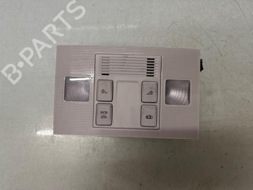 interior-roof-light-vw-golf-vii-5g1-bq1-be1-be2-2012-2013-2014-2015-2016-2017-2018-2019-2020-2021-26923314 main image