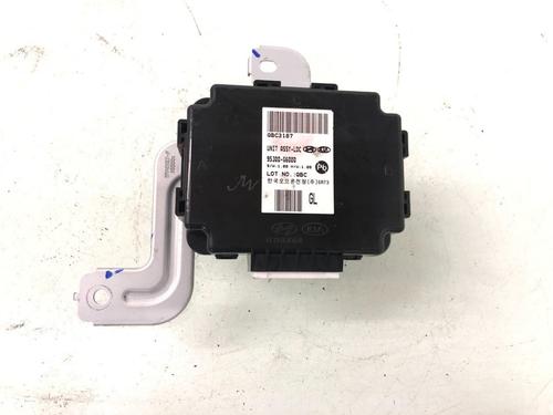 Used Control unit Control unit 12487083 12487083