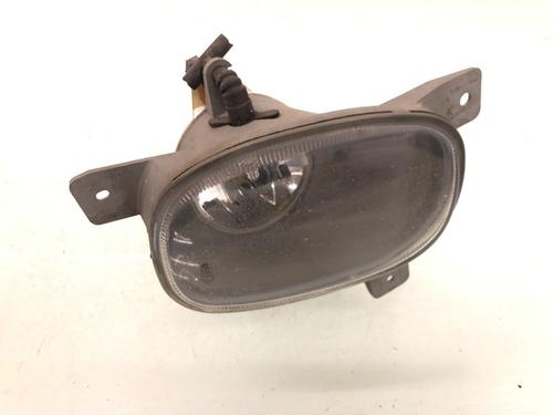 Used Left front fog light VOLVO S80 I (184) 2.4 (170 hp) 15631288