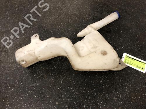 Used Windscreen washer tank FORD FIESTA VI (CB1, CCN) 1.25 (82 hp) 12487428