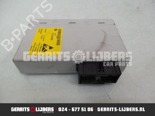 Electronic module BMW 5 (E60) 520 d | BP12245806M83 