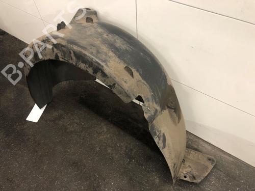 Other PEUGEOT 208 I (CA_, CC_) 1.0 VTi | BP22606581O1 