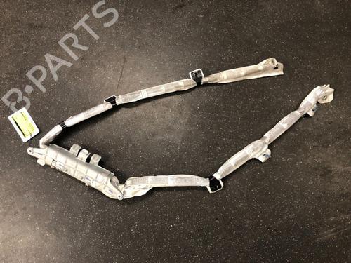 right-curtain-airbag-bmw-x3-f25-xdrive-30-d-85918222614e-34060507g-2010-2011-2012-2013-2014-2015-2016-2017-12485898 main image