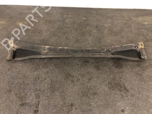scuttle-panel-renault-clio-iv-bh_-2012-2013-2014-2015-2016-2017-2018-2019-2020-2021-25704661 main image