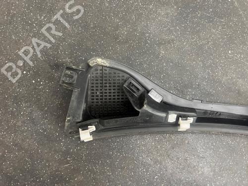 Scuttle panel RENAULT TWINGO III (BCM_, BCA_) 1.0 SCe 70 | BP37222967C110 - Image 5