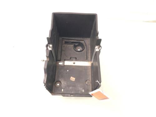 support-ford-focus-iii-2010-2011-2012-2013-2014-2015-2016-2017-2018-2019-2020-24028508 main image