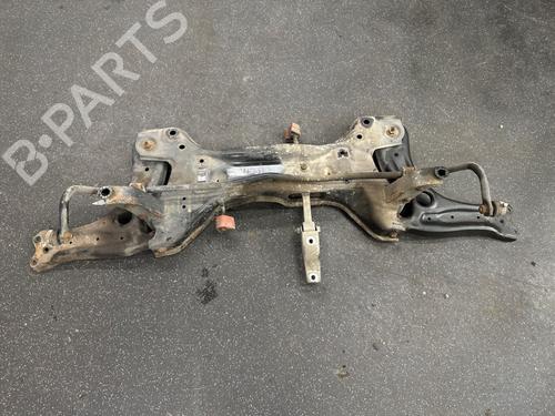 Used Subframe Subframe 36094420 36094420