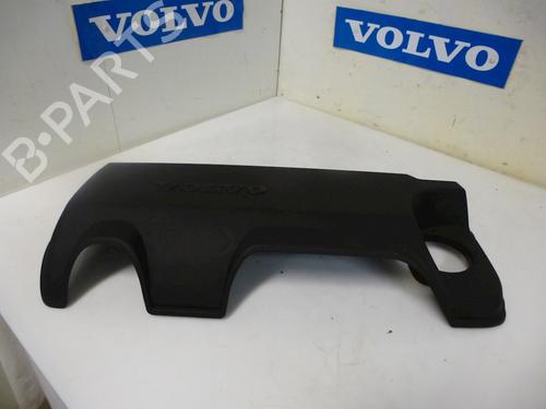 Used Upper protection VOLVO XC90 I (275) T6 AWD (272 hp) 12473030