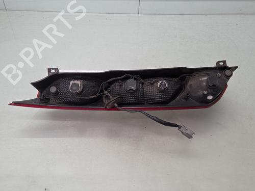 Right taillight FORD TRANSIT CONNECT V408 Box Body/MPV 1.5 EcoBlue | BP39405350C35 - Image 4