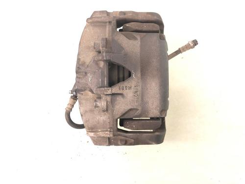 Used Right front brake caliper Right front brake caliper 16104216 16104216