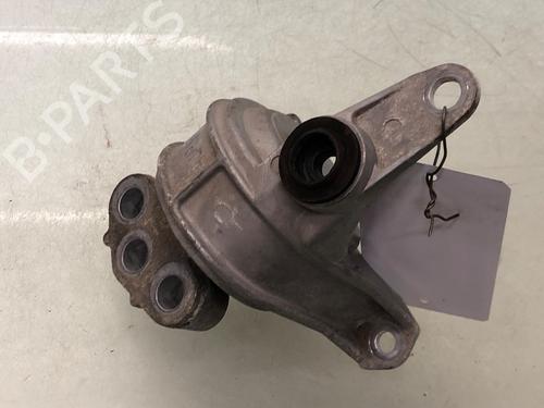 Used Engine mount OPEL MERIVA B MPV (S10) 1.4 (75) (140 hp) 28717843