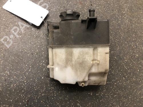 BP17180205C120 main image