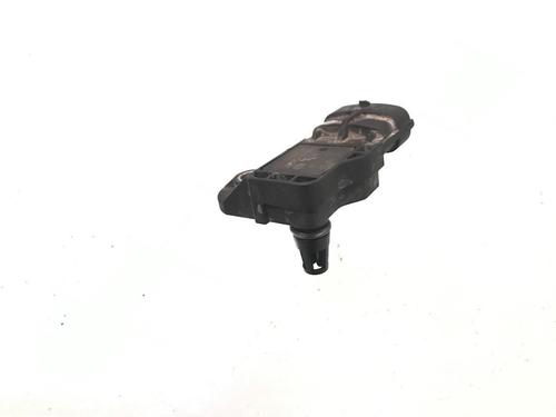 Used Electronic sensor FORD FIESTA VI (CB1, CCN) 1.6 ST (182 hp) 12481218