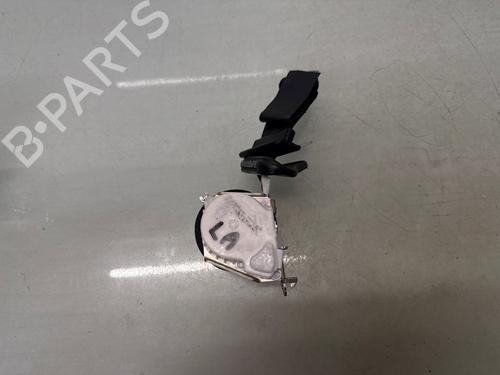 Rear left seatbelt CITROËN C4 CACTUS 1.6 BlueHDi 100 | BP26923407I29 - Image 2