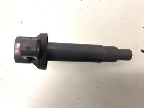 Used Ignition coil Ignition coil TOYOTA YARIS (_P13_) 1.5 Hybrid (NHP130_, NHP130) (101 hp) 29699807 29699807