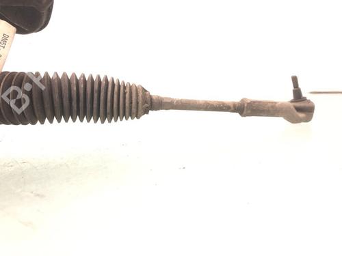 Steering rack FORD FOCUS III 1.6 TDCi ECOnetic | BP24028584M22 - Image 4