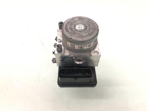 Used ABS pump OPEL CORSA F (P2JO) 1.2 (68) (101 hp) 15630069