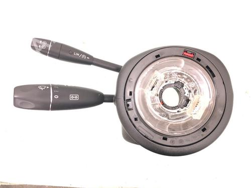 Used Steering column stalk MERCEDES-BENZ C-CLASS (W204) C 180 CGI (204.049) (156 hp) 17827385