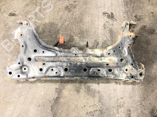 Subframe FORD FIESTA VI (CB1, CCN) 1.0 EcoBoost | BP12486460M9 