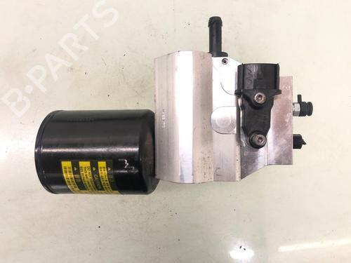 ABS pump HYUNDAI IONIQ (AE) 1.6 GDI Hybrid | BP15878223M43 