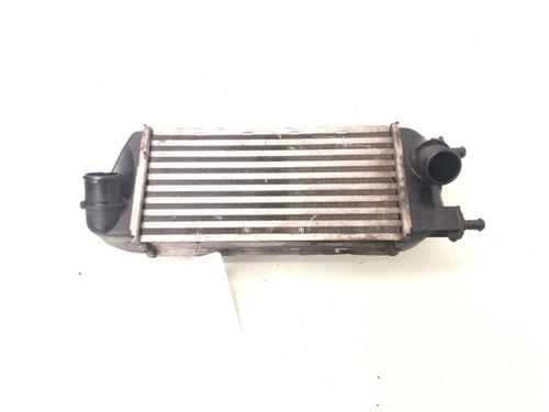 intercooler-fiat-500-c-312_-2009-25021363 main image
