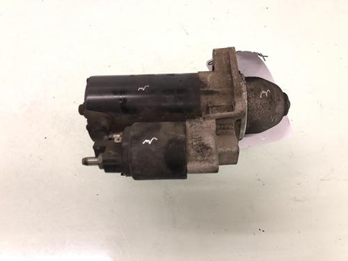 Starter BMW 3 (E46) 318 i | BP15628541M8 