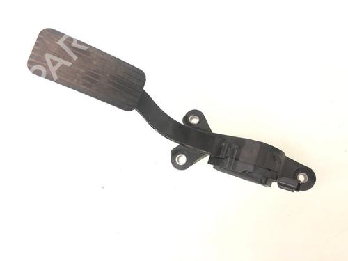 Used Pedal Pedal 18828070 18828070