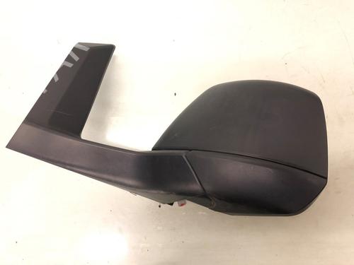 Used Left mirror FORD TRANSIT CONNECT V408 Box Body/MPV 1.6 TDCi (75 hp) 29878872