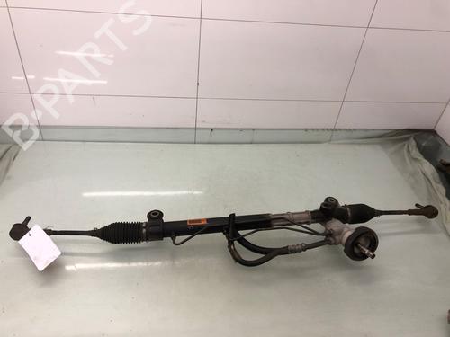 styregearsnekke-chevrolet-spark-m300-2009-28190131 main image