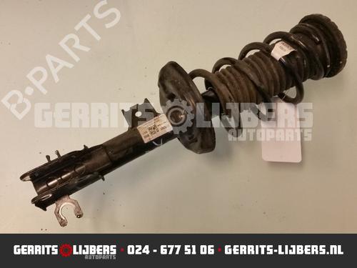 BP12249583M17 main image