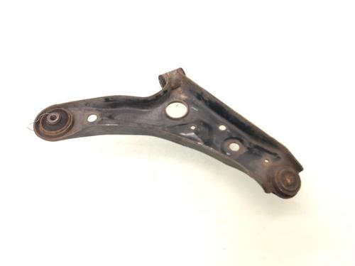 Used Left front suspension arm SUZUKI ALTO VII (GF) 1.0 (AMF310, GFC31S) (68 hp) 24028639
