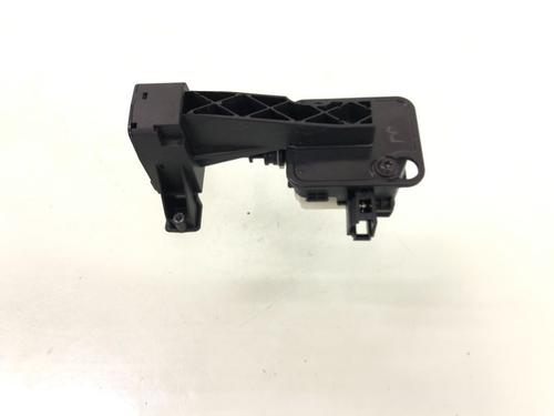 Used Fuel door actuator MERCEDES-BENZ S-CLASS (W221, V221) S 400 Hybrid (221.095, 221.195) (279 hp) 13165855