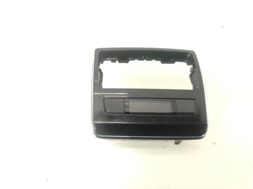 Used Climate control SKODA SUPERB III Estate (3V5) 1.6 TDI (120 hp) 28190345