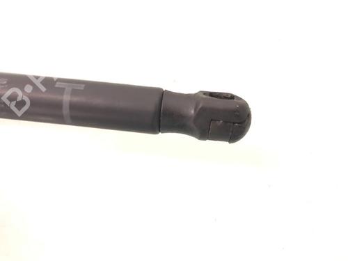 Tailgate lift support TOYOTA AYGO (_B1_) 1.0 (KGB10_, KGB10R) | BP15632381C138 