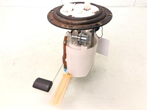 Fuel pump HYUNDAI i30 Estate (GD) 1.4 | BP29699884M76 
