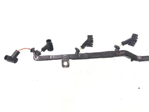 Wiring harness VOLVO V40 Hatchback (525) D2 | BP15957013E16 
