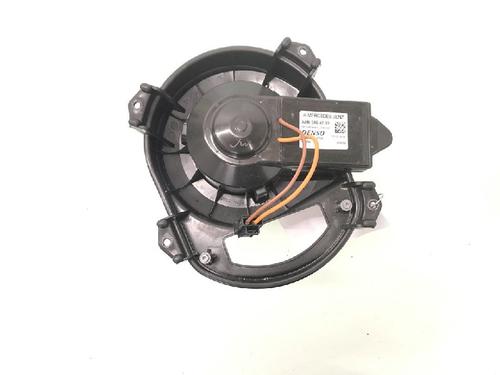 Used Heater blower motor MERCEDES-BENZ B-CLASS Sports Tourer (W246, W242) B 180 (246.242) (122 hp) 12480590